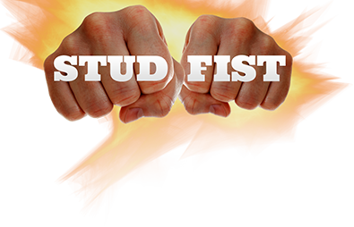 Studfist | Fisting Gay Porn Video at STUDFIST - World's most popular fisting site.  HOT & extreme ass play, huge dildos, punching, elbow deep, prolapse, rosebud, double fisting and MORE 
